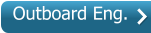Outboard Eng.