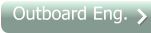 Outboard Eng.