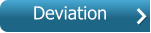 Deviation