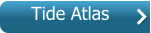 Tide Atlas