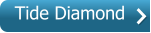 Tide Diamond