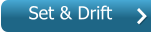 Set & Drift