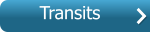 Transits