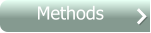 Methods
