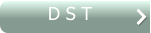 D S T