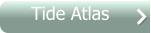 Tide Atlas