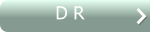 D R