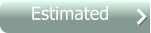 Estimated