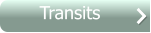 Transits