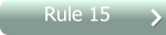 Rule 15