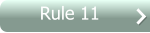 Rule 11