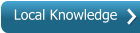 Local Knowledge