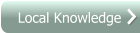 Local Knowledge