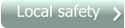 Local safety