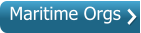 Maritime Orgs