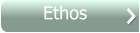 Ethos