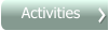 Activities