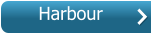 Harbour