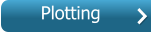 Plotting