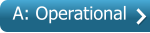 A: Operational