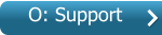 O: Support