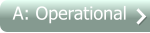 A: Operational