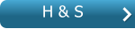 H & S
