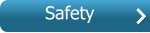 Safety