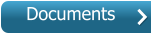 Documents