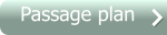 Passage plan